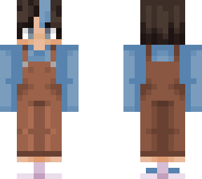blue ahh engineer