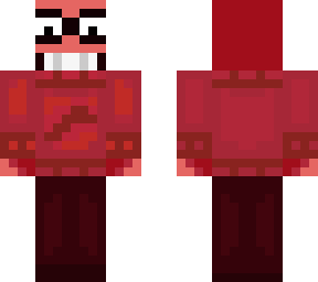 bob velseb
