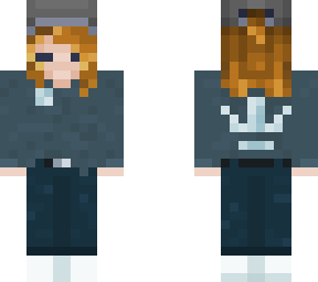 boof hat v3
