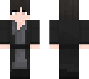 boy