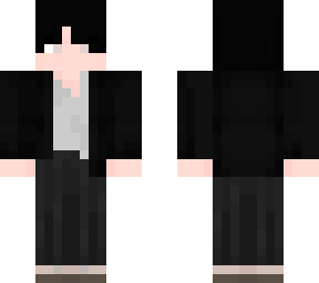 boy