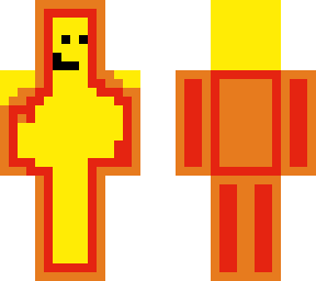calcifer