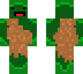 cavemangreenbean 2.0