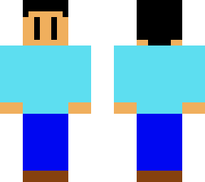 ceddamani