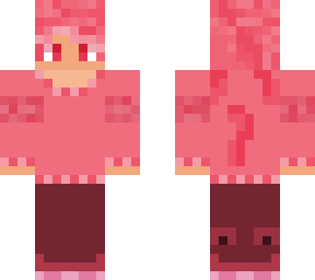 cherry guy