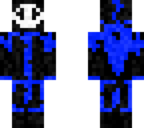 clown