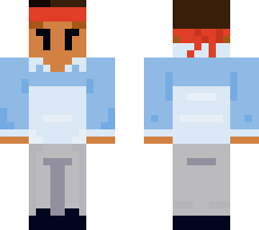coatguy beta