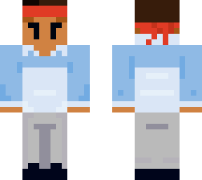 coatguy beta