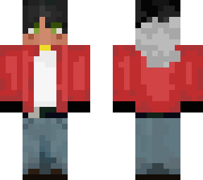 colin
