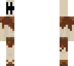 collab with imhungry1