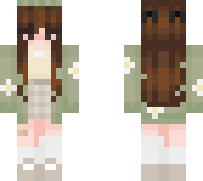 combined skin v3