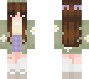 combined skin v3.5