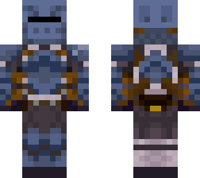 comics knight