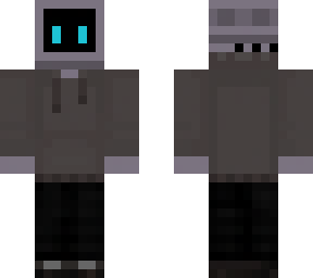 computer guy
