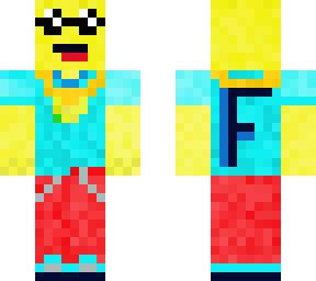 cool lemoonchik6