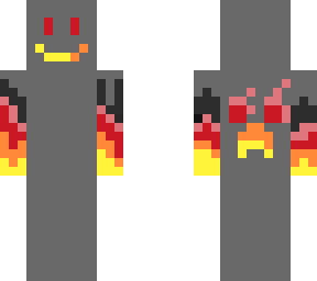 cool thing (special  effect)