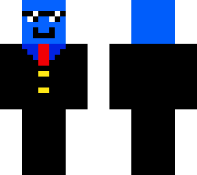 coolguy