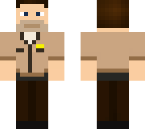 cop