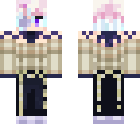 cy skyblock origins