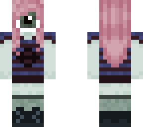 cye cyclops