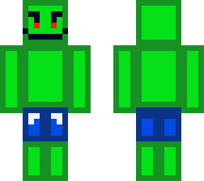 d4m1andummy