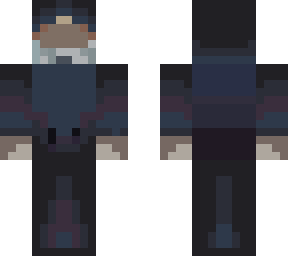 dark 112233