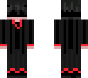 dark mode