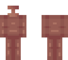 dark skin base