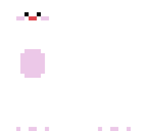 ddaejju