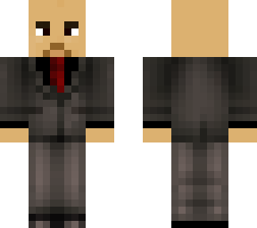 dealer