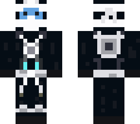 deepstone zane ninjago