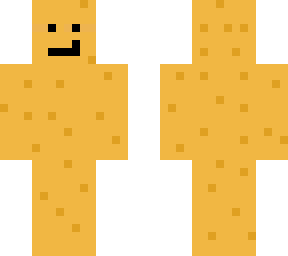 default potato