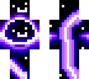 derpy galaxy dude!