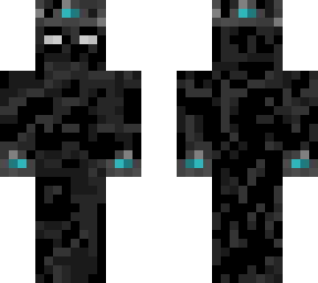 diamond king