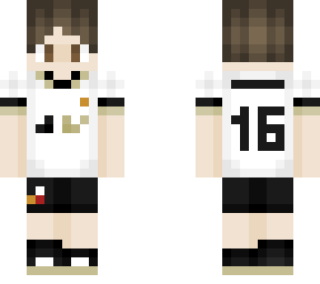 diego lopez