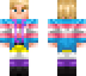 donald-trans
