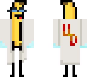 drudbanana