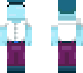 duwoy
