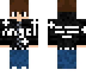 eboy