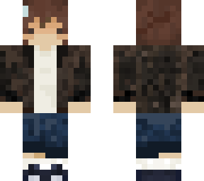el original character