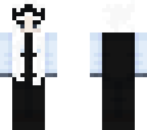 elias
