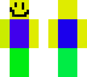 emotegod