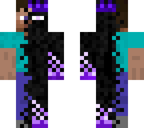ender infection 3.1