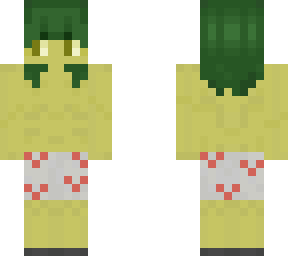 figgy 5