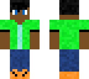 fixed kai