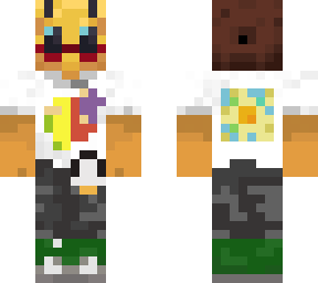 fixed nicks bee