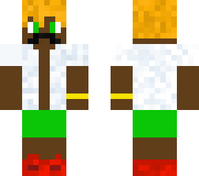 fixed sambo