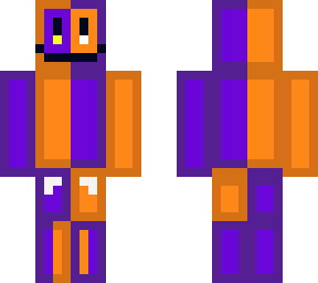 fr4c7ur3d (fixed)