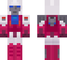 g1 grotusque