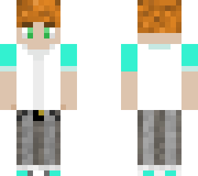 gegg bttre